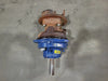 GORMAN-RUPP Reman Pump 31000997809