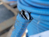 DECA Armoured Control & Instrument Cable 16 AWG 3-Conductors 600V