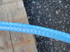 DECA Armoured Control & Instrument Cable 16 AWG 3-Conductors 600V