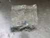 Assortment Nuts Bolts Washers