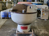 TENDICINGHIA Clay Mixer T20082