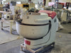 TENDICINGHIA Clay Mixer T20082
