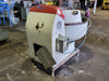 TENDICINGHIA Clay Mixer T20082
