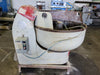 TENDICINGHIA Clay Mixer T20082