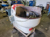 TENDICINGHIA Clay Mixer T20082
