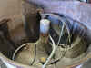 TENDICINGHIA Clay Mixer T20082