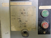 TENDICINGHIA Clay Mixer T20082