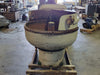 TENDICINGHIA Clay Mixer