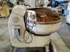 TENDICINGHIA Clay Mixer
