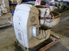 TENDICINGHIA Clay Mixer