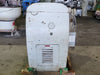 TENDICINGHIA Clay Mixer