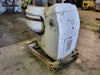 TENDICINGHIA Clay Mixer