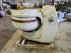 TENDICINGHIA Clay Mixer