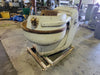 TENDICINGHIA Clay Mixer