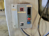 TENDICINGHIA Clay Mixer