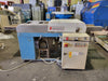 BOVONE Horizontal Glass Washing Machine 2 LAS 30
