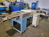 BOVONE Horizontal Glass Washing Machine 2 LAS 30