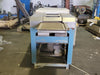 BOVONE Horizontal Glass Washing Machine 2 LAS 30