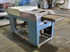 BOVONE Horizontal Glass Washing Machine 2 LAS 30