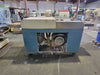 BOVONE Horizontal Glass Washing Machine 2 LAS 30