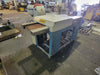 BOVONE Horizontal Glass Washing Machine 2 LAS 30