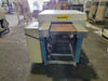 BOVONE Horizontal Glass Washing Machine 2 LAS 30