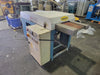 BOVONE Horizontal Glass Washing Machine 2 LAS 30