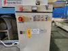 BOVONE Horizontal Glass Washing Machine 2 LAS 30