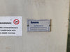 BOVONE Horizontal Glass Washing Machine 2 LAS 30