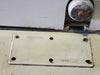 BOVONE Horizontal Glass Washing Machine 2 LAS 30