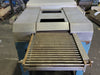 BOVONE Horizontal Glass Washing Machine 2 LAS 30