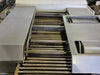 BOVONE Horizontal Glass Washing Machine 2 LAS 30