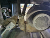BOVONE Horizontal Glass Washing Machine 2 LAS 30
