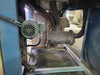 BOVONE Horizontal Glass Washing Machine 2 LAS 30