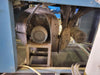 BOVONE Horizontal Glass Washing Machine 2 LAS 30