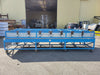 Blue Electric Kiln Bed w/ AutoFire Controller