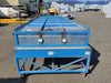 Blue Electric Kiln Bed w/ AutoFire Controller