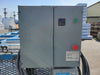 Blue Electric Kiln Bed w/ AutoFire Controller