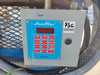 Blue Electric Kiln Bed w/ AutoFire Controller