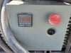 Blue Electric Kiln Bed w/ AutoFire Controller