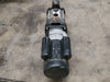BERKELEY 2 hp Self-Priming Multistage Pump B82456