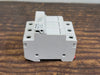 WIMEX 32 Amp Fuse Holder PS 10-3 10x38