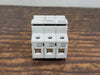 WIMEX 32 Amp Fuse Holder PS 10-3 10x38