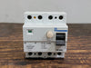 SIEI Residual Current Circuit Breakers RCCB FS 40/4