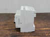 SIEI Residual Current Circuit Breakers RCCB FS 40/4