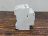 SIEI Residual Current Circuit Breakers RCCB FS 40/4