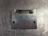 Stainless Steel Hinge