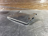 Stainless Steel Hinge