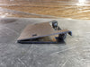 Stainless Steel Hinge