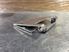 Stainless Steel Hinge